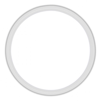 Whitepla