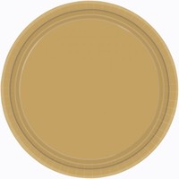 Goldpla