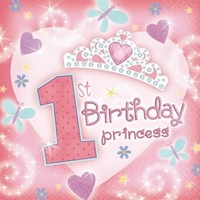Princnaps