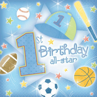 Allstar