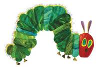 Ericcarle2