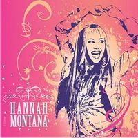 Hannap