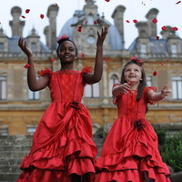 Flamenco