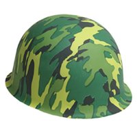 Camhat