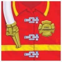 Firenap