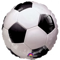 Footfoil