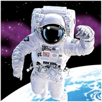 Spacnap