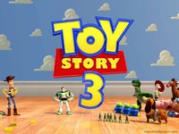 Toy-story-3-buzzs-normal-