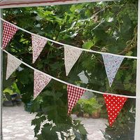 Normal_floral_gingham