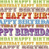 Happycard