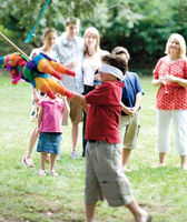 Pinata-party_300