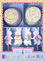 Easterciup