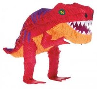 Trex300