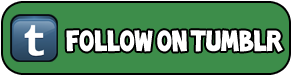 Follow On Tumblr