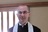 61_g_photo1