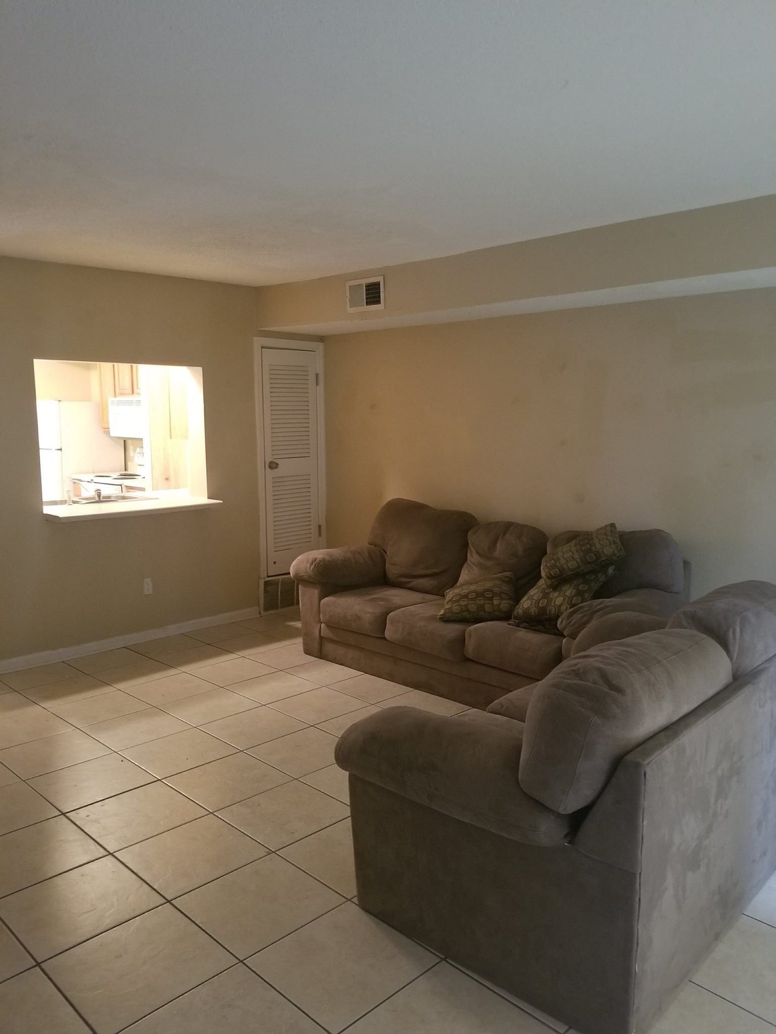 Private Owner Houses For Rent In Sacramento - l69lw52