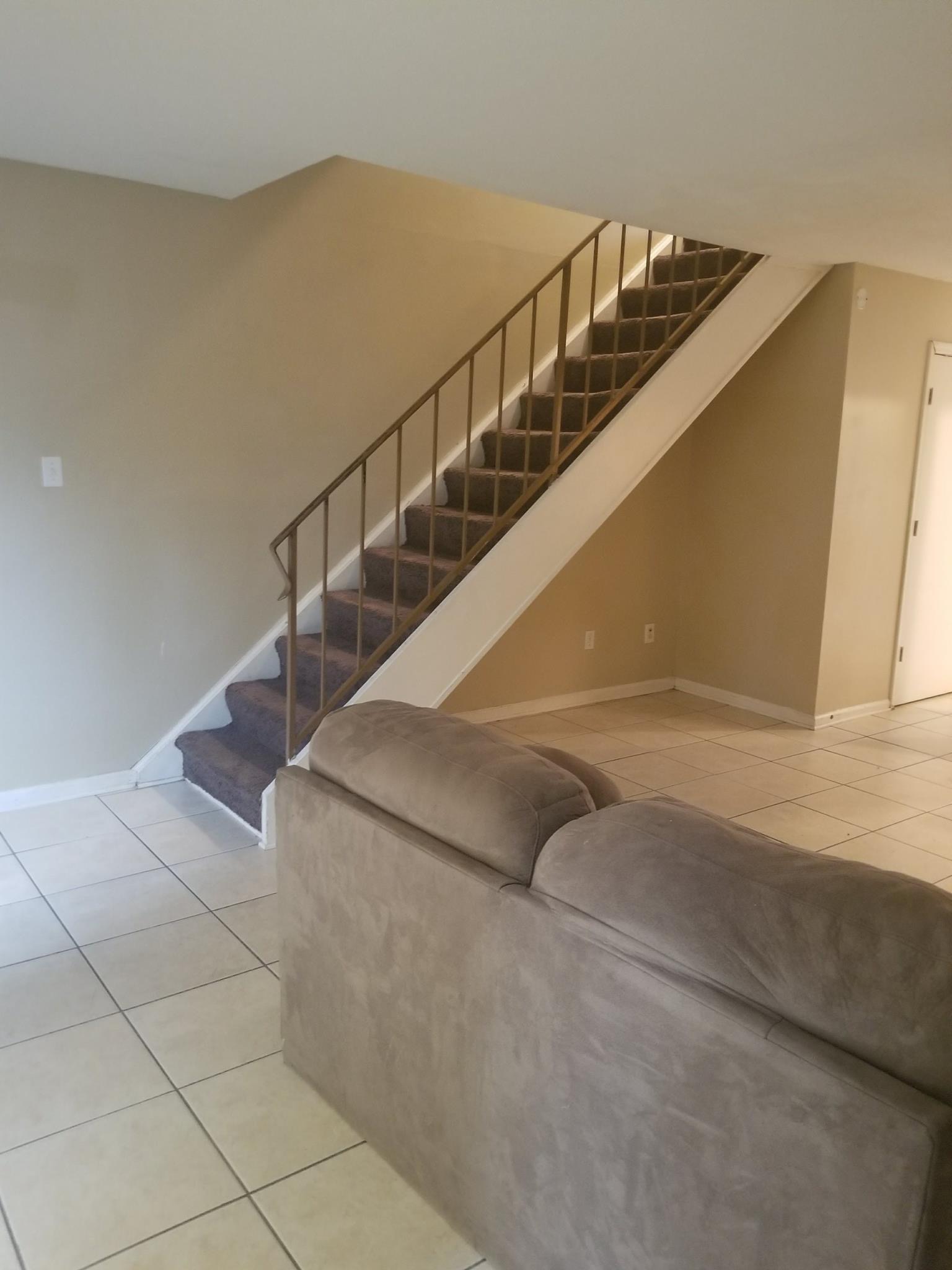 Private Owner Houses For Rent In Sacramento - wowdbu7