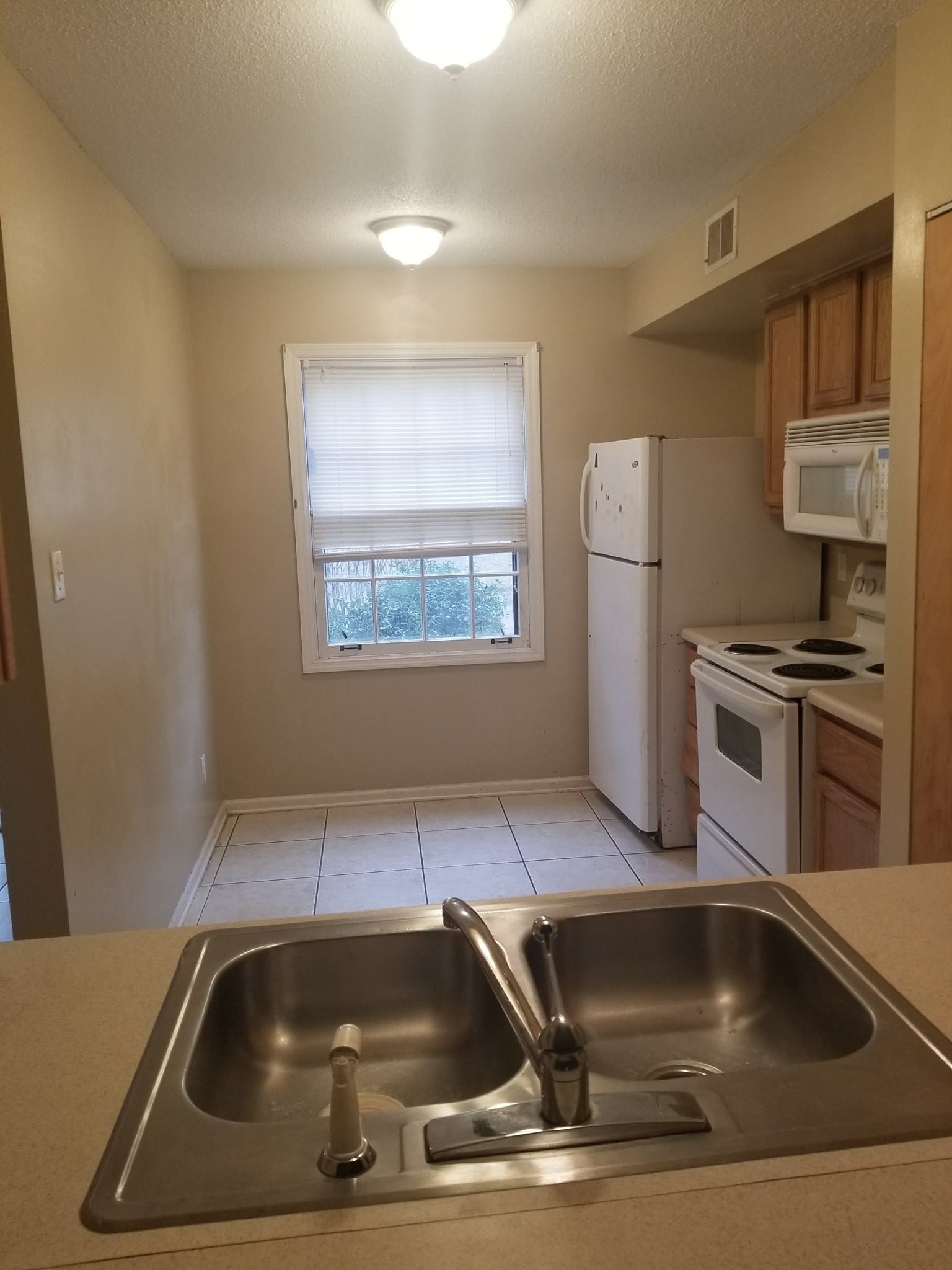 Private Owner Houses For Rent In Sacramento - 4nviiru