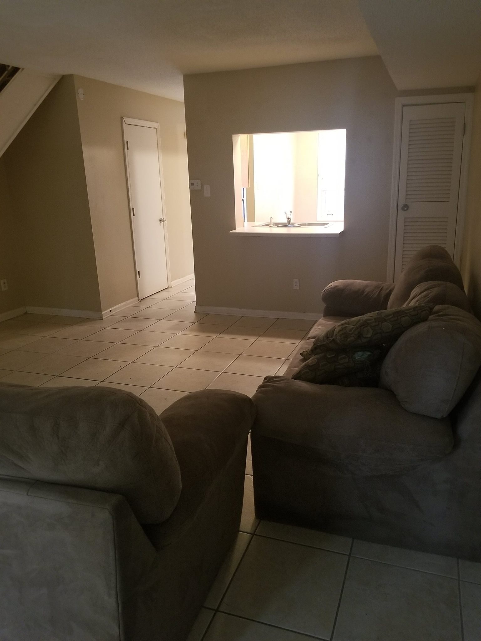 Private Owner Houses For Rent In Sacramento - twcgk2n