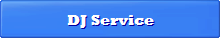 DJ Service
