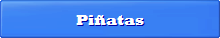 Pi�atas