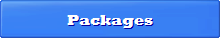 Packages