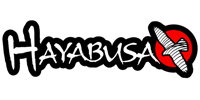 Hayabusa Fightwear