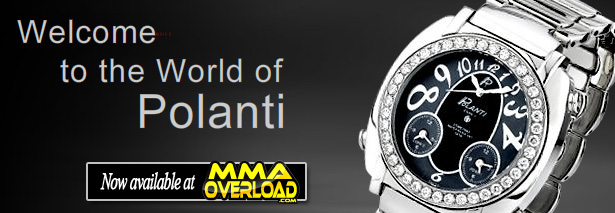 Polanti Watches Polanti Watches