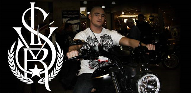 Silver Star