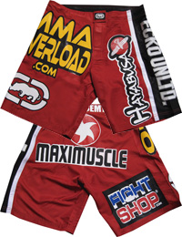 Paul Daley