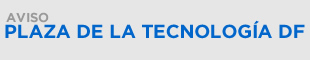 Aviso Cyber Sunday 