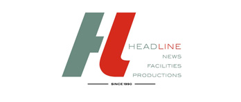 Headline NFP