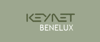 Keynet