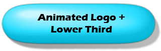 Animated Logo Intro lower third