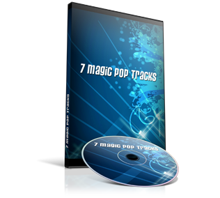 royalty free stock music for free