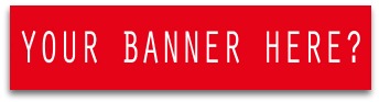 Advertise on MagicMediaForce.com!