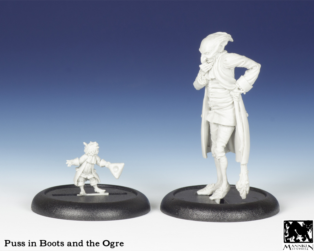 [Image: RFB001_full.jpg]