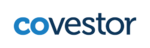 Covestor