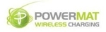 Powermat
