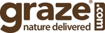 Graze