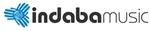 Indaba Music
