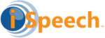 iSpeech