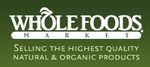 Whole Foods Market