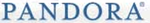 Pandora Media