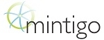 Mintigo