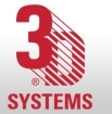 3D Systems