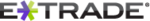 Etrade