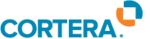 Cortera
