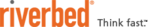 Riverbed Technology