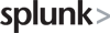 Splunk